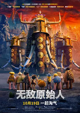 色av 中文字幕一区